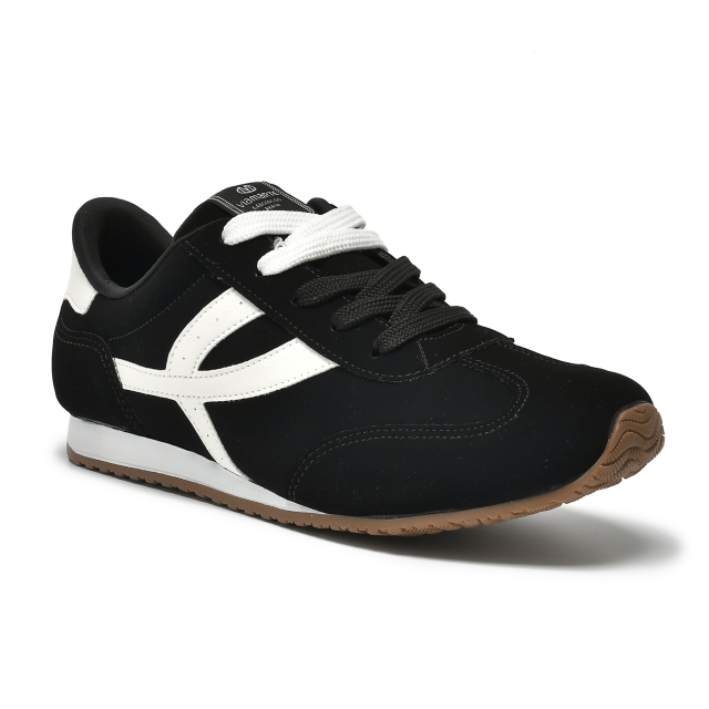 Tenis em sintetico 285-001-01